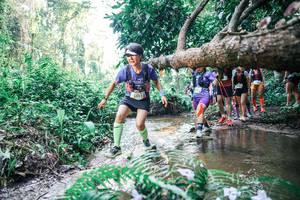 BIB: 
                            <button type="button" onclick="openModal(25464822)" class="btn btn-primary btn-sm float-right btn-popup" data-toggle="modal" data-target=".modal-high-quality">
                        <i class="fas fa-shopping-cart"></i> Add to Cart
                    </button>
                                            <button type="button" onclick="isThisMe(25464822, true)" class="btn btn-success btn-sm float-right btn-popup btn-isme hidden" data-toggle="tooltip" data-placement="bottom" title="นี่คือรูปของคุณใช่ไหม คลิกที่นี่เพื่อเอาเข้าอัลบั้ม">
                        <i class="fas fa-plus"></i> Add to album
                    </button>
                    <button type="button" onclick="isThisMe(25464822, false)" class="btn btn-warning btn-sm float-right btn-popup btn-isnotme hidden">
                        <i class="fas fa-ban"></i> Remove from album
                    </button>